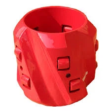 Bộ tập trung con lăn cứng