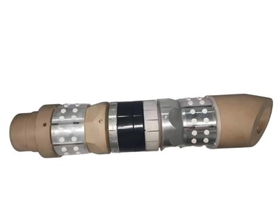 Cắm cầu khoan dễ dàng