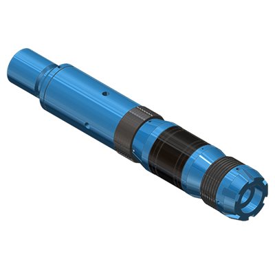 Bộ cầu thủy cơ